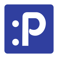 Logo do Papinho Papinho